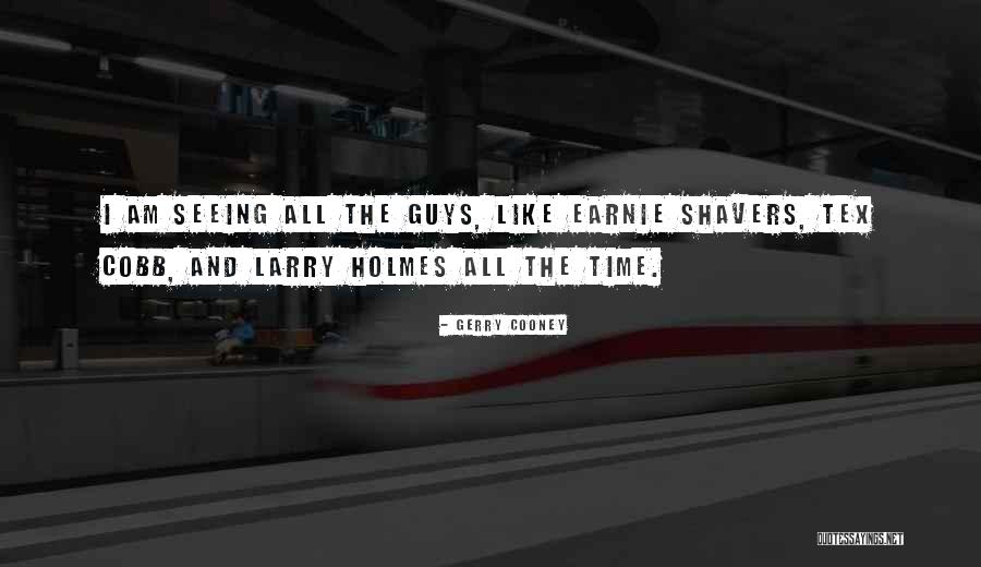 Irrfan Khan Sad Quotes By Gerry Cooney Irrfan Khan Sad Quotes By Gerry Cooney