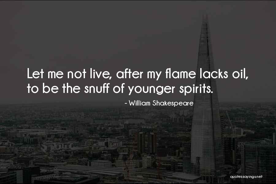 Irriated Quotes By William Shakespeare Irriated Quotes By William Shakespeare