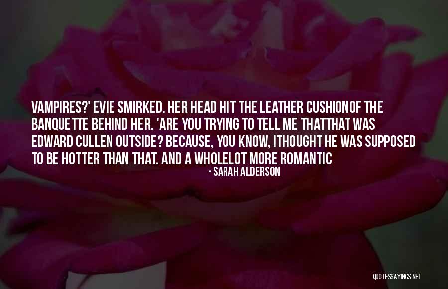 Irrigacion En Quotes By Sarah Alderson Irrigacion En Quotes By Sarah Alderson