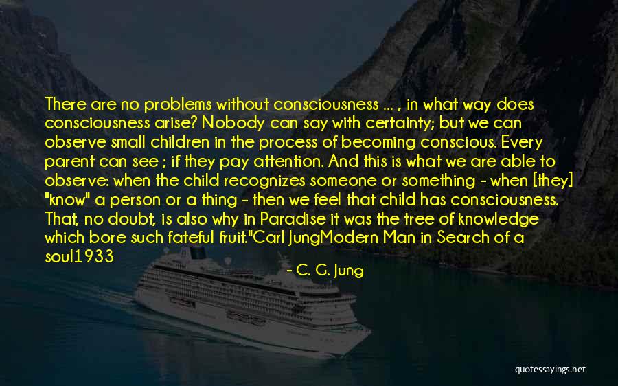 Irrigacion Significado Quotes By C. G. Jung Irrigacion Significado Quotes By C. G. Jung