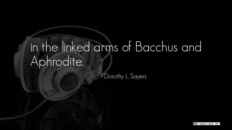 Irrigated Pasture Quotes By Dorothy L. Sayers Irrigated Pasture Quotes By Dorothy L. Sayers