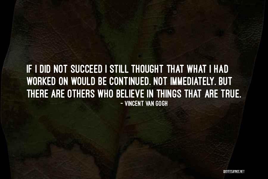 Irrigated Pasture Quotes By Vincent Van Gogh Irrigated Pasture Quotes By Vincent Van Gogh