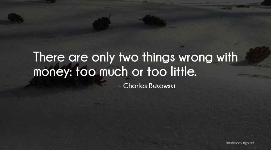 Irrigating Solution Quotes By Charles Bukowski Irrigating Solution Quotes By Charles Bukowski