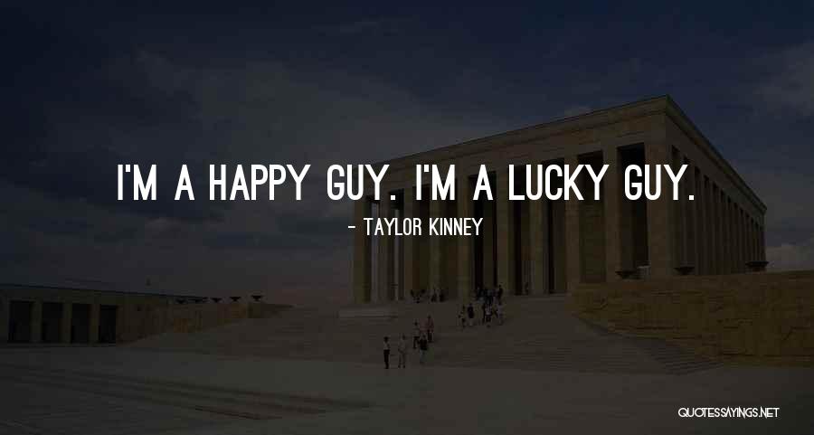 Irrigation Supplies Quotes By Taylor Kinney Irrigation Supplies Quotes By Taylor Kinney