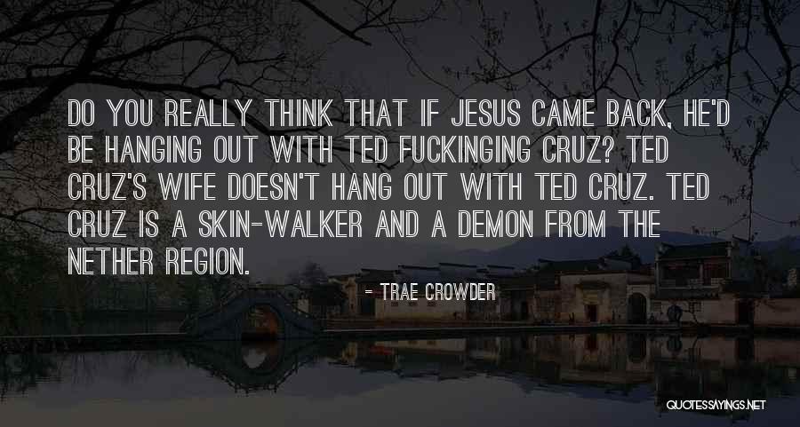 Irrisorio Quotes By Trae Crowder Irrisorio Quotes By Trae Crowder