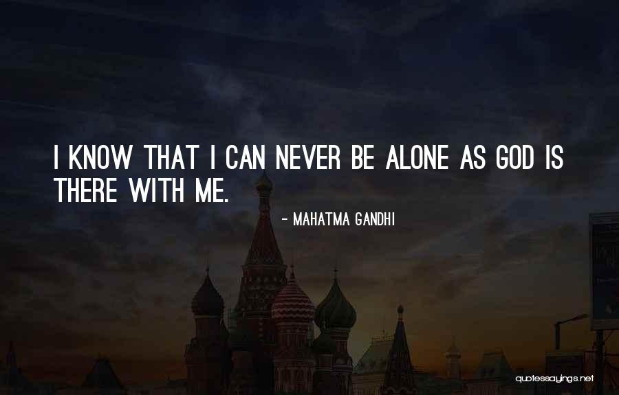 Irritabis Quotes By Mahatma Gandhi
