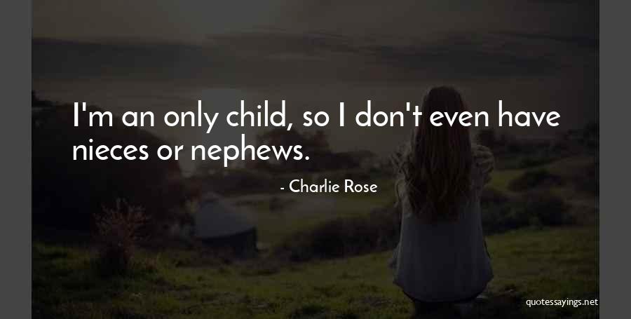 Irritably Impatient Quotes By Charlie Rose Irritably Impatient Quotes By Charlie Rose