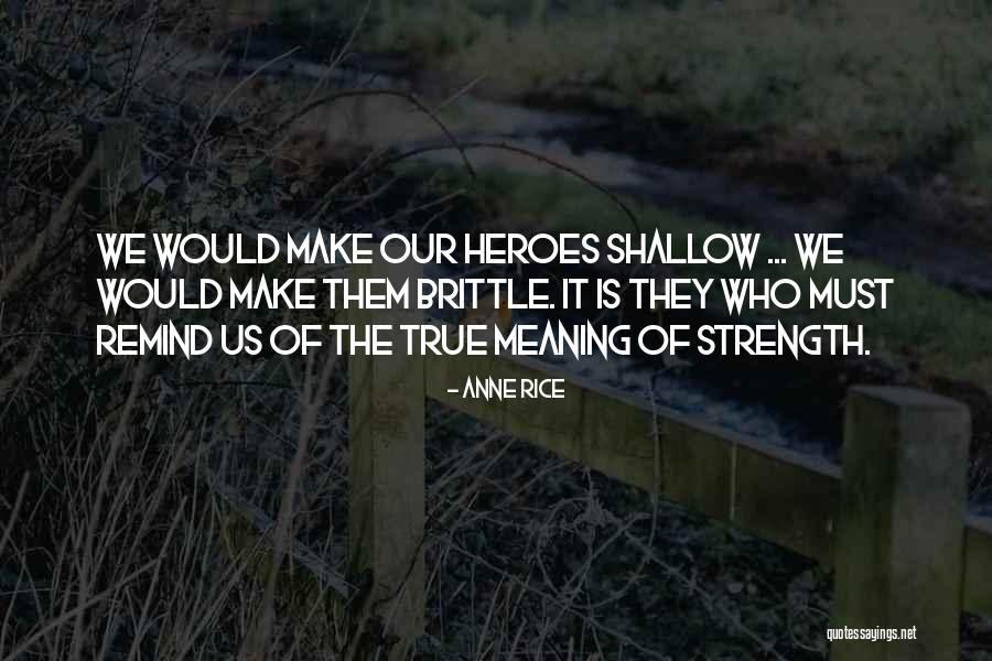 Irritado Sinonimos Quotes By Anne Rice Irritado Sinonimos Quotes By Anne Rice