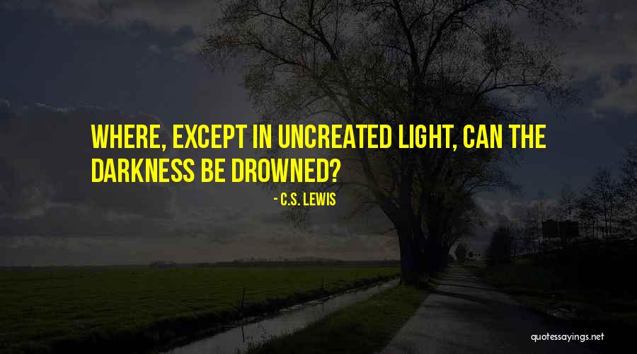 Irritado Sinonimos Quotes By C.S. Lewis Irritado Sinonimos Quotes By C.S. Lewis