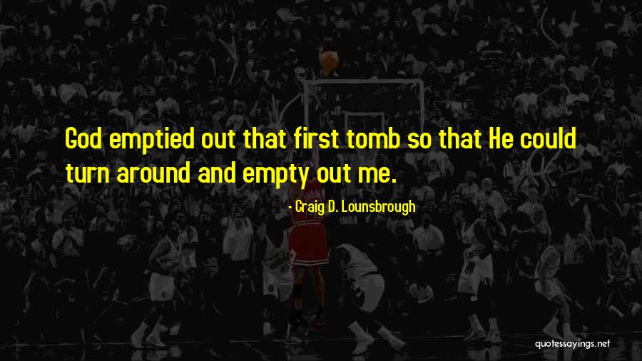 Irritado Sinonimos Quotes By Craig D. Lounsbrough Irritado Sinonimos Quotes By Craig D. Lounsbrough