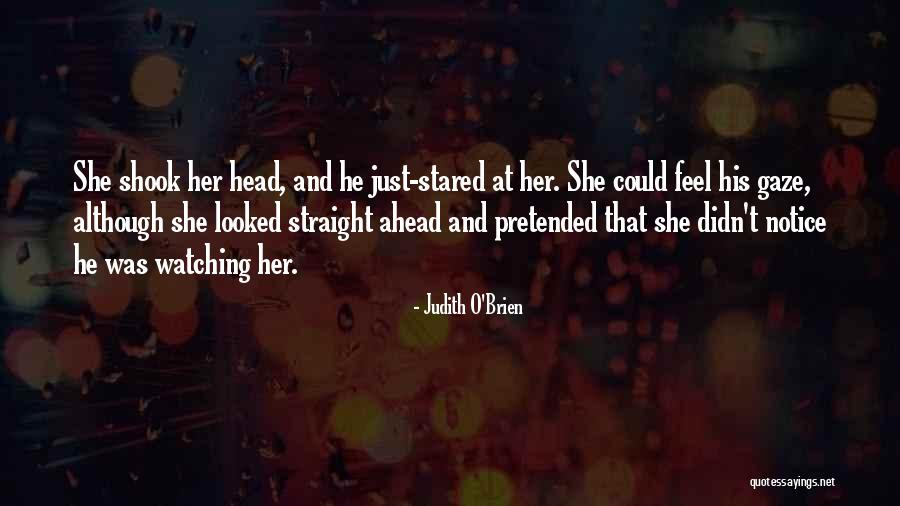 Irritante Pictograma Quotes By Judith O'Brien Irritante Pictograma Quotes By Judith O'Brien