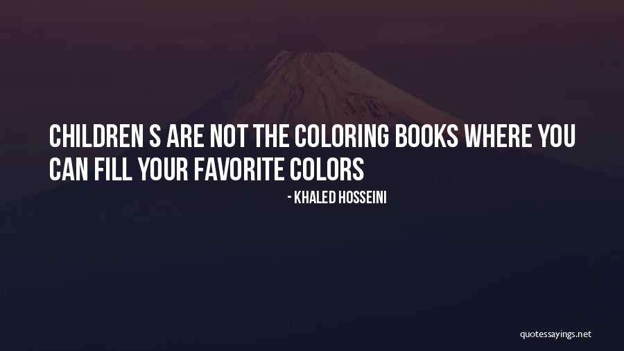 Irritante Pictograma Quotes By Khaled Hosseini Irritante Pictograma Quotes By Khaled Hosseini