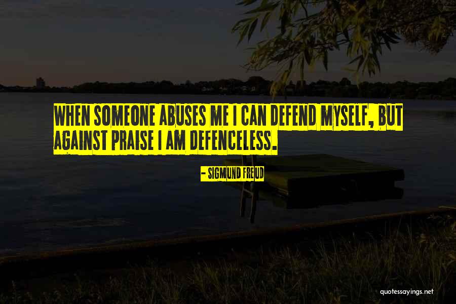 Irritante Pictograma Quotes By Sigmund Freud Irritante Pictograma Quotes By Sigmund Freud