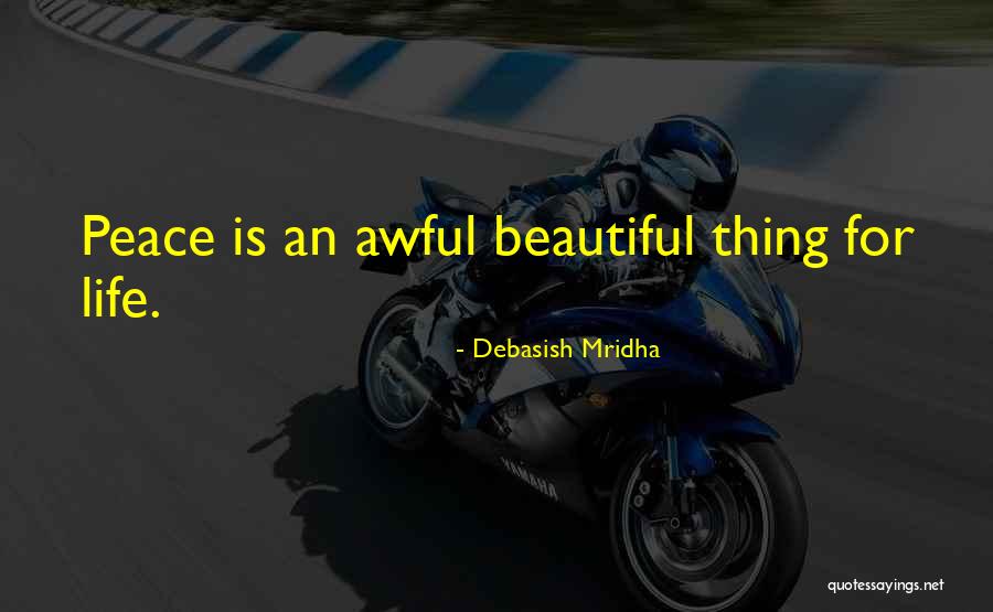 Irritantes Quotes By Debasish Mridha Irritantes Quotes By Debasish Mridha
