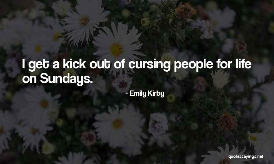 Irritants Crossword Quotes By Emily Kirby Irritants Crossword Quotes By Emily Kirby