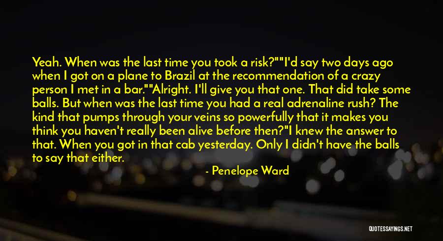 Irritants Crossword Quotes By Penelope Ward Irritants Crossword Quotes By Penelope Ward