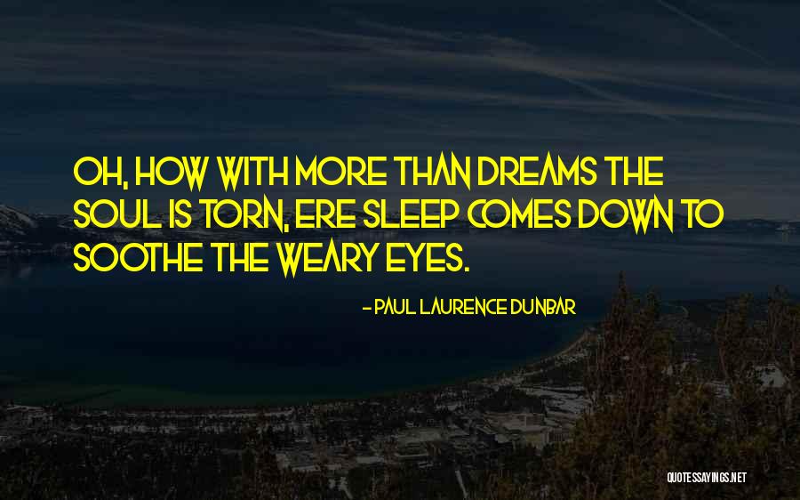 Irritants Sensitizers Quotes By Paul Laurence Dunbar Irritants Sensitizers Quotes By Paul Laurence Dunbar