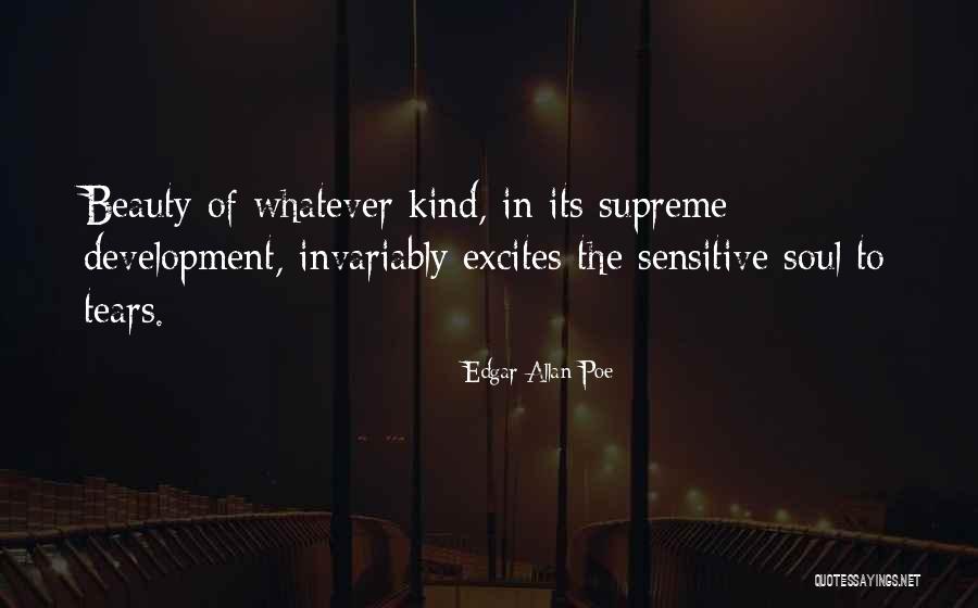 Irritar Conjugation Quotes By Edgar Allan Poe Irritar Conjugation Quotes By Edgar Allan Poe