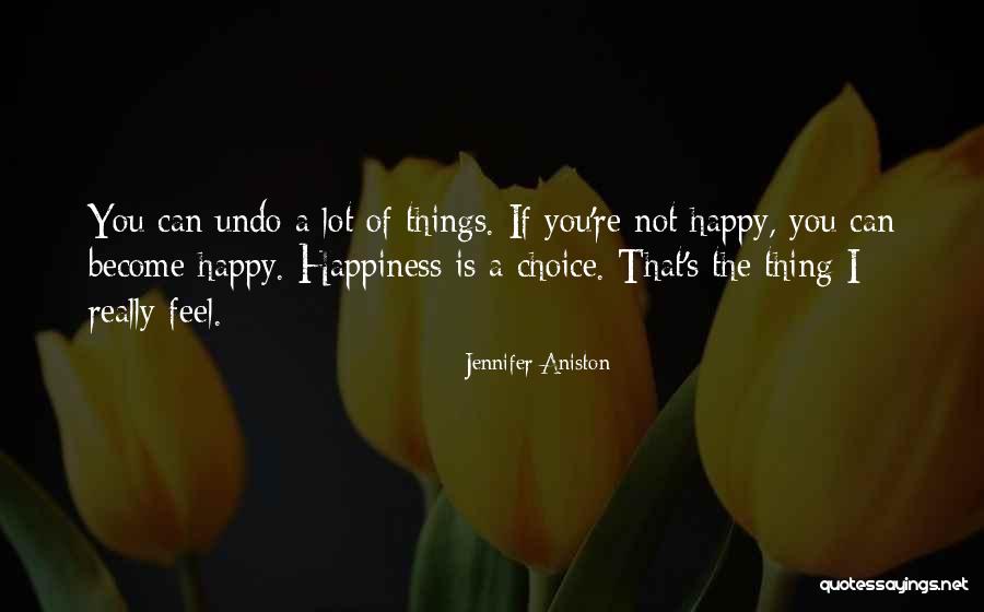 Irritar Significado Quotes By Jennifer Aniston Irritar Significado Quotes By Jennifer Aniston