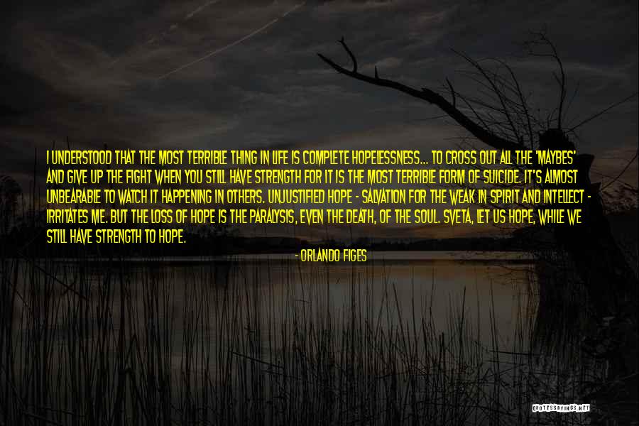 Irritates My Soul Quotes By Orlando Figes Irritates My Soul Quotes By Orlando Figes