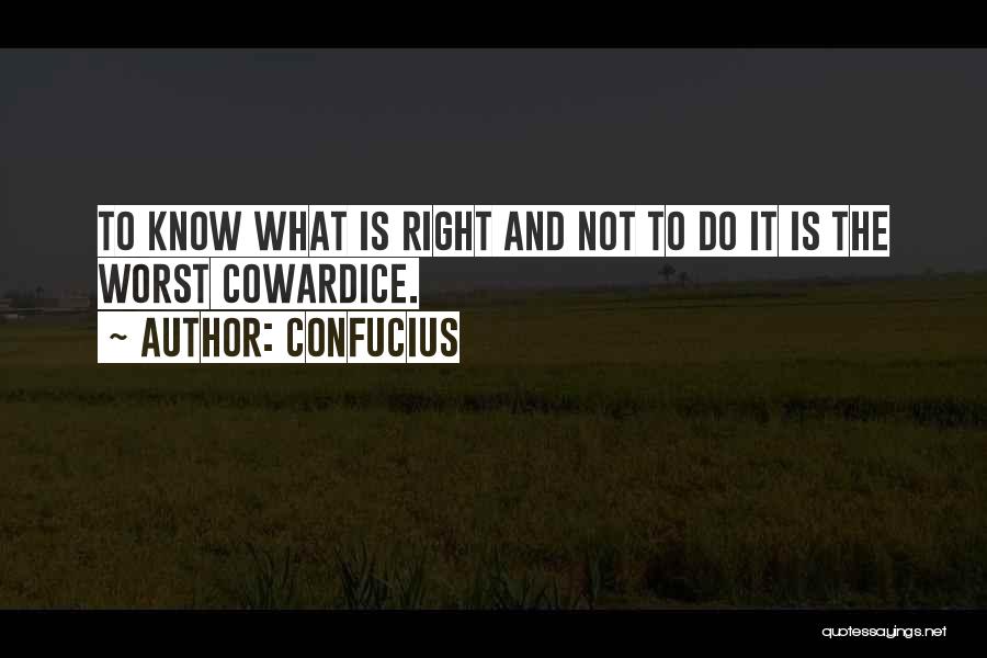 Irritating Status Quotes By Confucius