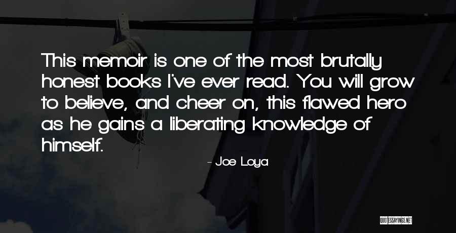 Irritation Tagalog Quotes By Joe Loya Irritation Tagalog Quotes By Joe Loya