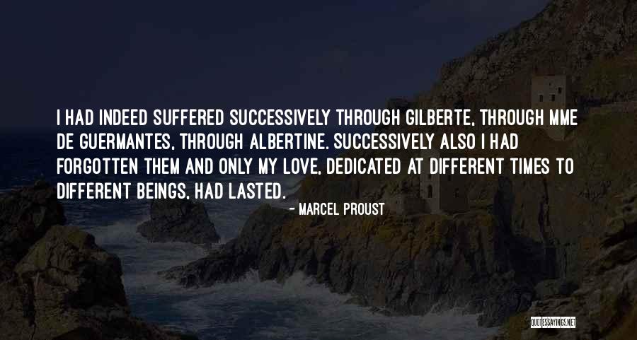 Irritation Tagalog Quotes By Marcel Proust Irritation Tagalog Quotes By Marcel Proust