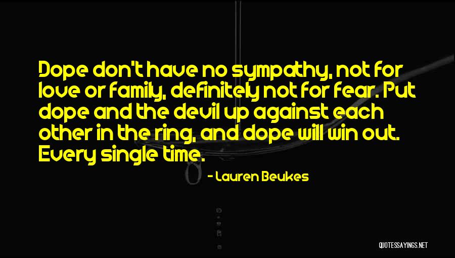 Irritator Jurassic World Quotes By Lauren Beukes Irritator Jurassic World Quotes By Lauren Beukes