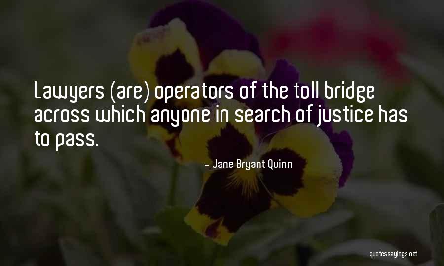 Irritech Quotes By Jane Bryant Quinn Irritech Quotes By Jane Bryant Quinn