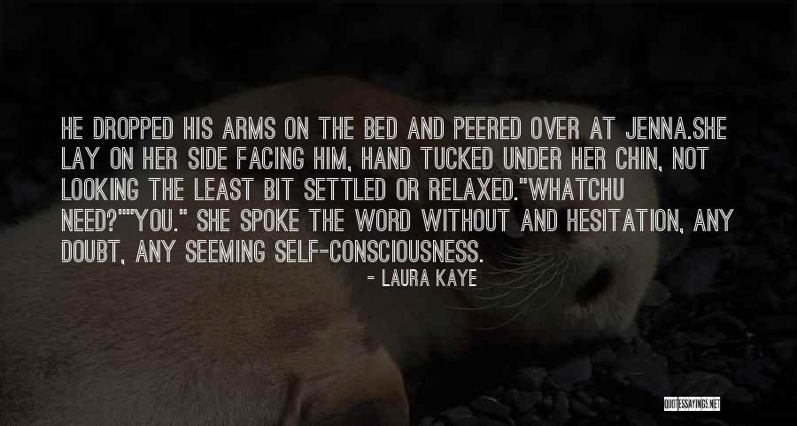 Irriteren Quotes By Laura Kaye Irriteren Quotes By Laura Kaye