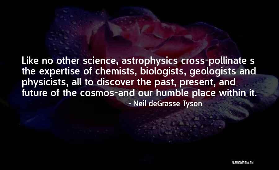 Irriteren Quotes By Neil DeGrasse Tyson Irriteren Quotes By Neil DeGrasse Tyson