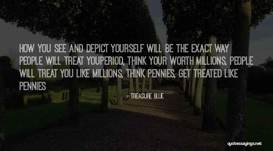 Irriteren Quotes By Treasure Blue Irriteren Quotes By Treasure Blue