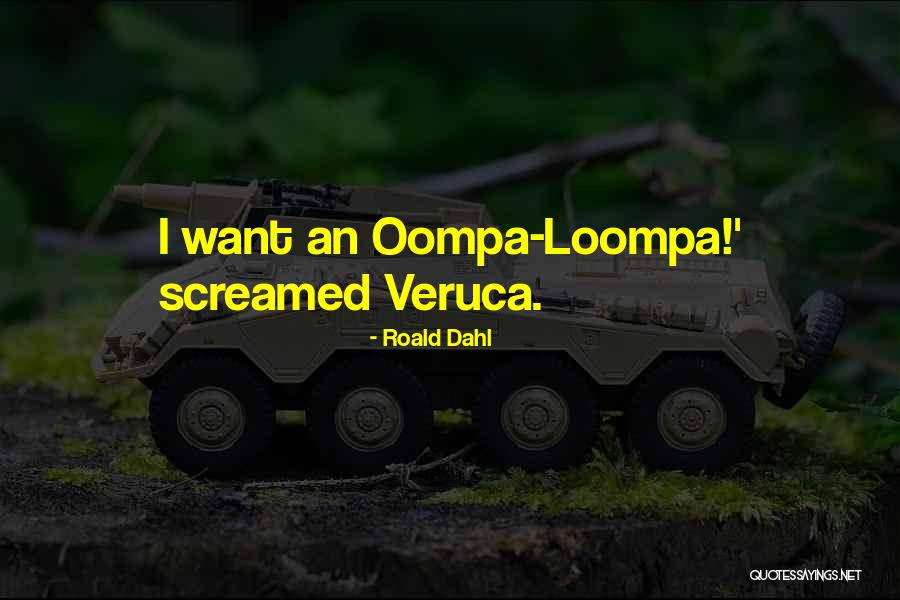 Irritrol Irrigation Valves Quotes By Roald Dahl Irritrol Irrigation Valves Quotes By Roald Dahl