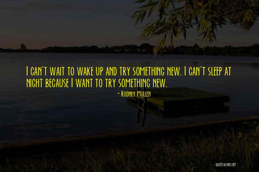 Irromper Quotes By Rodney Mullen Irromper Quotes By Rodney Mullen