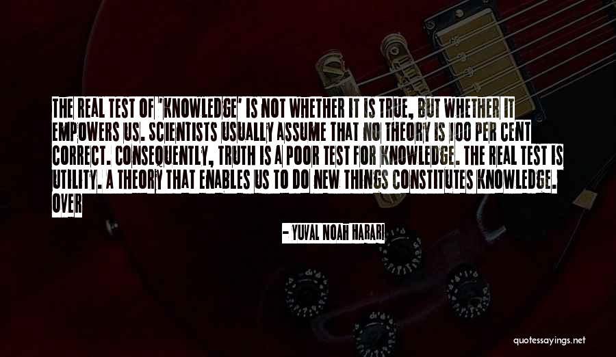 Irromper Quotes By Yuval Noah Harari Irromper Quotes By Yuval Noah Harari