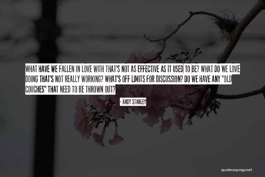 Irrtum Magyarul Quotes By Andy Stanley Irrtum Magyarul Quotes By Andy Stanley