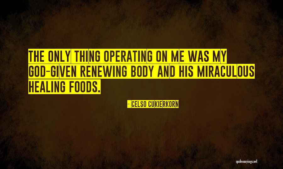 Irrtum Magyarul Quotes By Celso Cukierkorn Irrtum Magyarul Quotes By Celso Cukierkorn