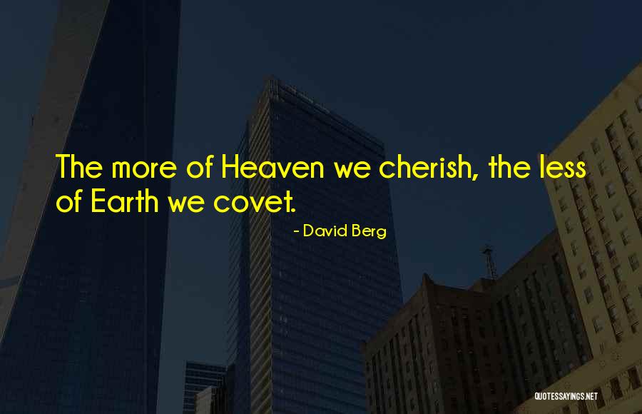 Irrtum Magyarul Quotes By David Berg Irrtum Magyarul Quotes By David Berg