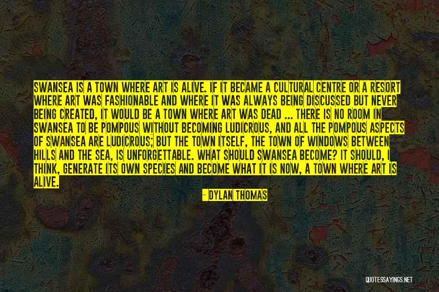 Irrtum Magyarul Quotes By Dylan Thomas Irrtum Magyarul Quotes By Dylan Thomas