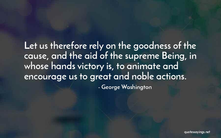 Irrtum Magyarul Quotes By George Washington Irrtum Magyarul Quotes By George Washington