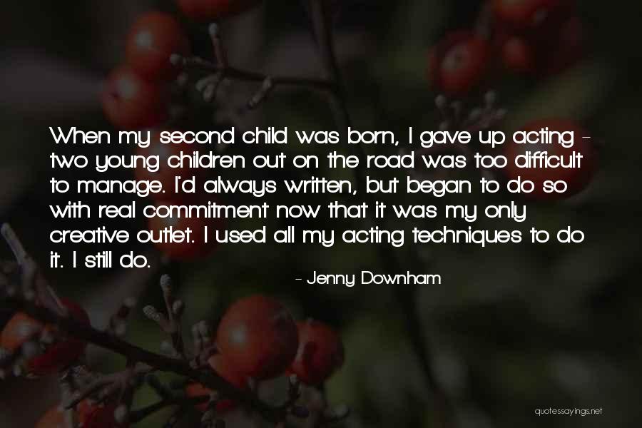 Irrtum Magyarul Quotes By Jenny Downham Irrtum Magyarul Quotes By Jenny Downham