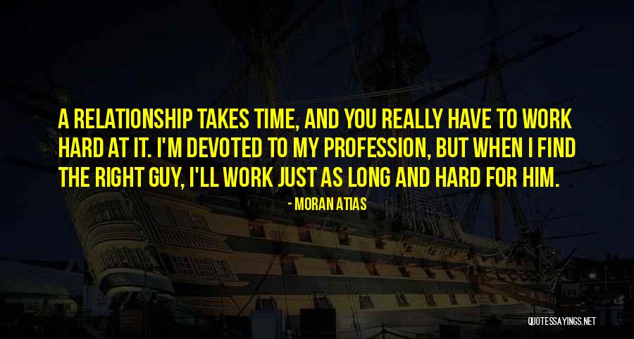 Irrtum Magyarul Quotes By Moran Atias Irrtum Magyarul Quotes By Moran Atias