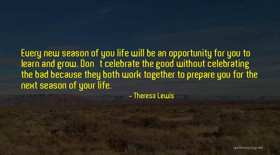 Irrtum Magyarul Quotes By Theresa Lewis Irrtum Magyarul Quotes By Theresa Lewis