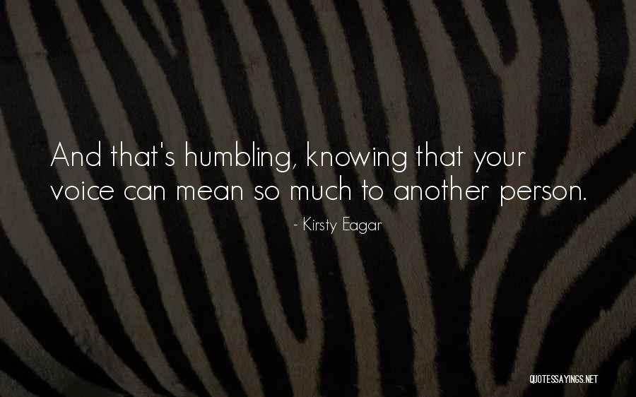 Irrumpe Sinonimo Quotes By Kirsty Eagar Irrumpe Sinonimo Quotes By Kirsty Eagar