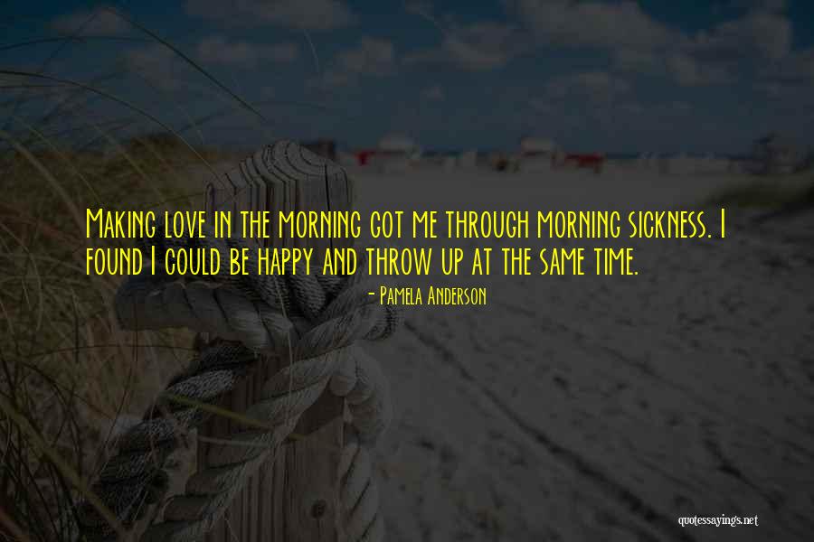 Irrumpe Sinonimo Quotes By Pamela Anderson Irrumpe Sinonimo Quotes By Pamela Anderson