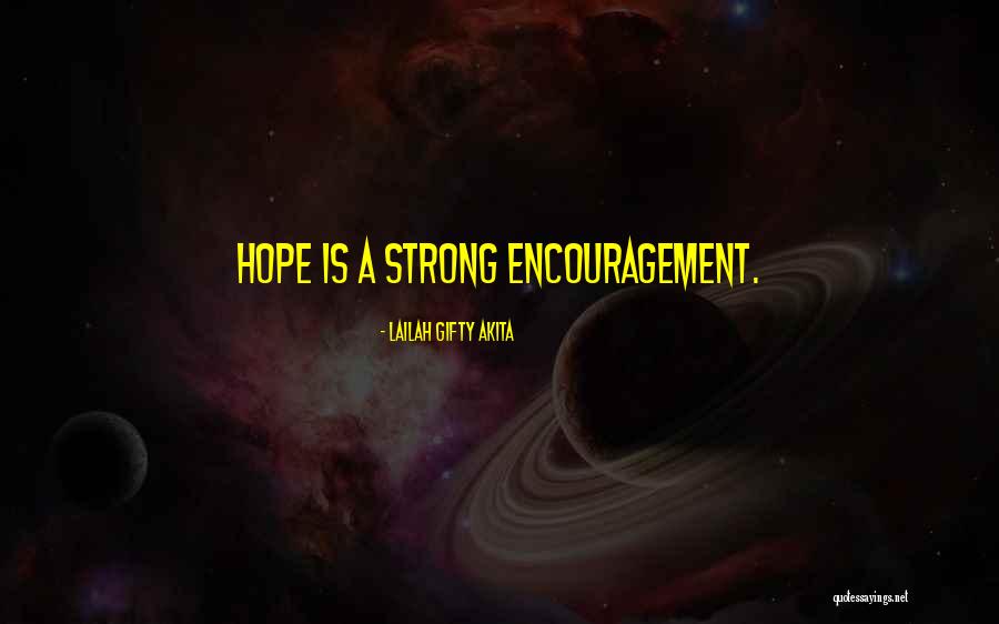 Irrumpen Quotes By Lailah Gifty Akita Irrumpen Quotes By Lailah Gifty Akita