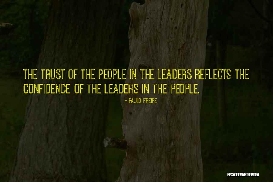 Irrupt Quotes By Paulo Freire Irrupt Quotes By Paulo Freire