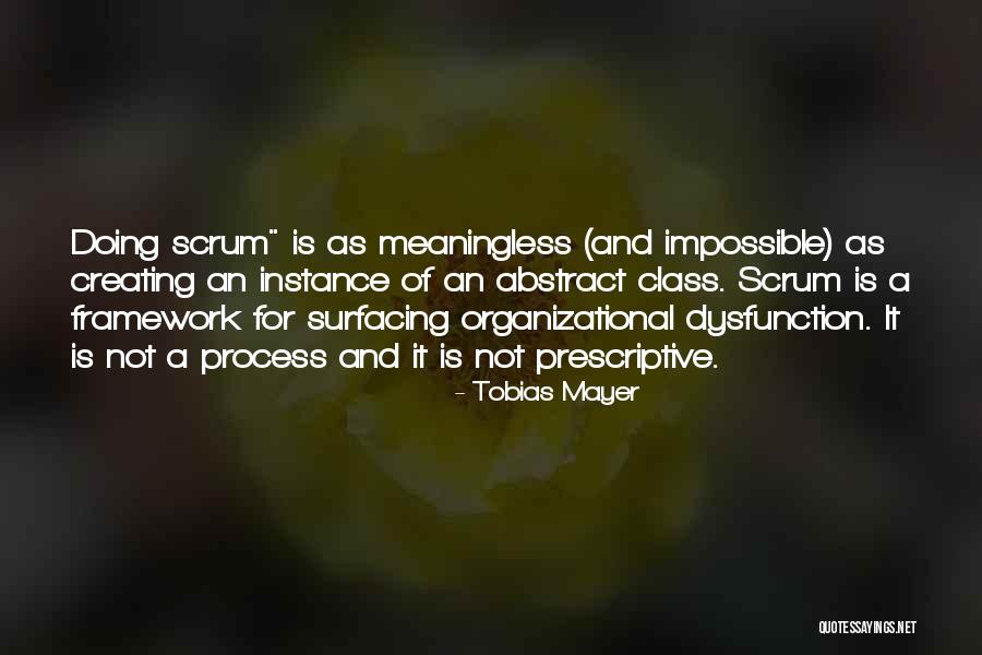 Irrupt Quotes By Tobias Mayer Irrupt Quotes By Tobias Mayer