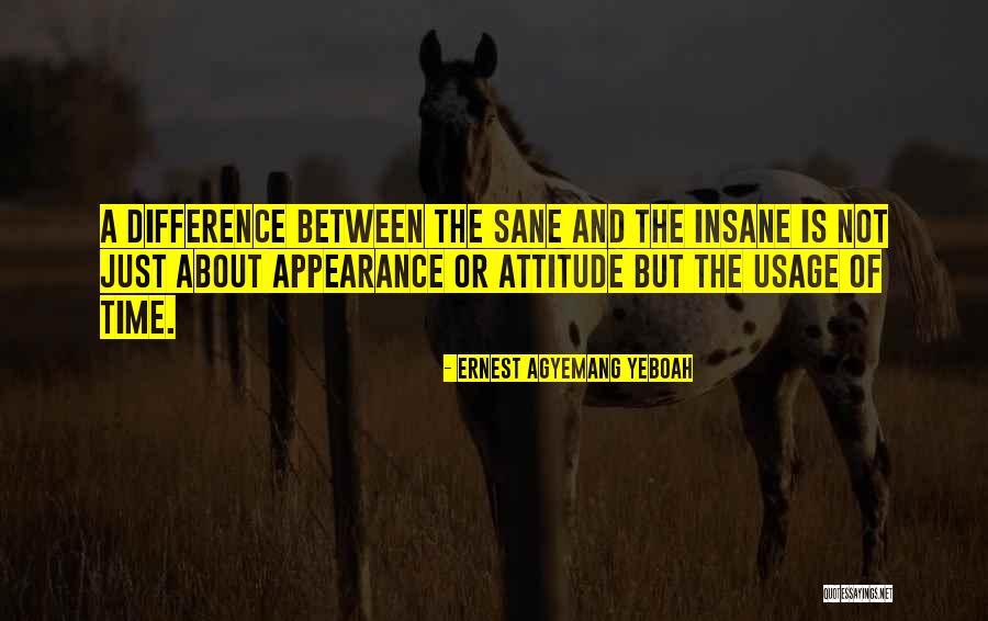 Irruption Michigan Quotes By Ernest Agyemang Yeboah Irruption Michigan Quotes By Ernest Agyemang Yeboah