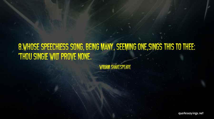 Irruption Michigan Quotes By William Shakespeare Irruption Michigan Quotes By William Shakespeare